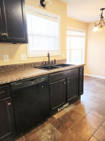 1857 Jackie Lorraine Dr, Clarksville, TN 37042