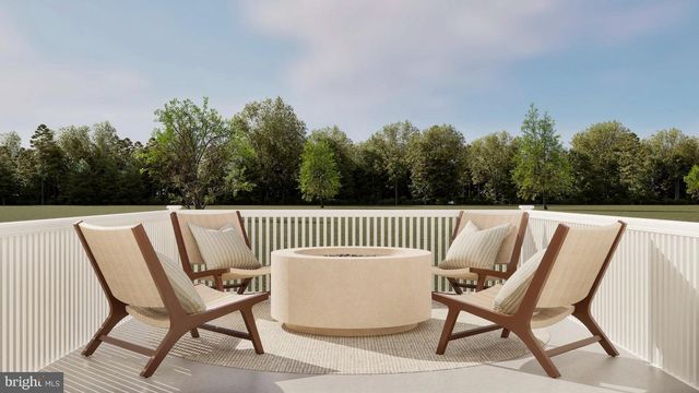 24 CATLING CT, Deptford, NJ 08096
