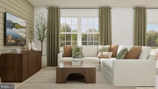 24 CATLING CT, Deptford, NJ 08096