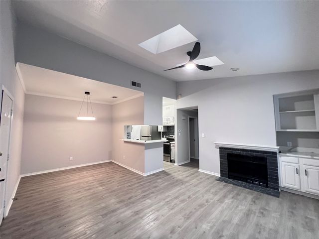 5619 Preston Oaks Road 705, Dallas, TX 75254