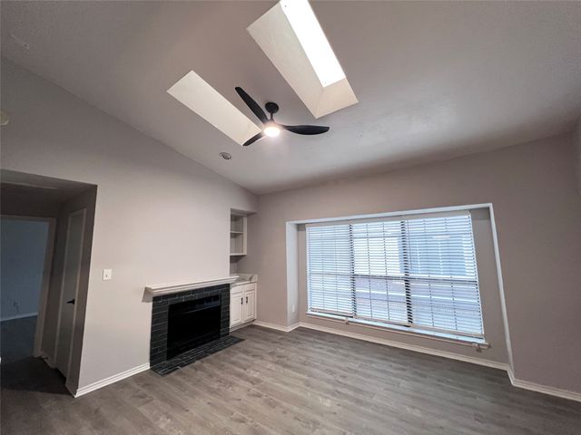 5619 Preston Oaks Road 705, Dallas, TX 75254