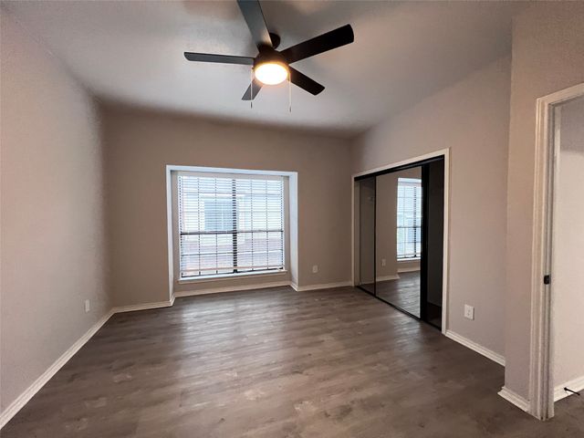 5619 Preston Oaks Road 705, Dallas, TX 75254