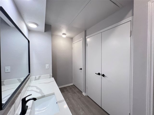 5619 Preston Oaks Road 705, Dallas, TX 75254