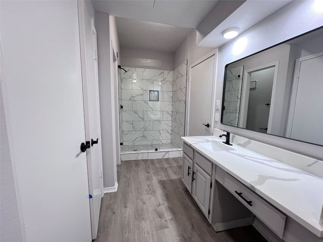 5619 Preston Oaks Road 705, Dallas, TX 75254