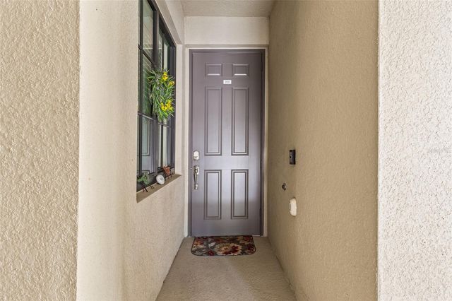17626 GAWTHROP DRIVE 202, Bradenton, FL 34211