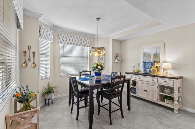 17626 GAWTHROP DRIVE 202, Bradenton, FL 34211