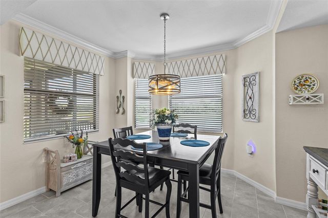17626 GAWTHROP DRIVE 202, Bradenton, FL 34211