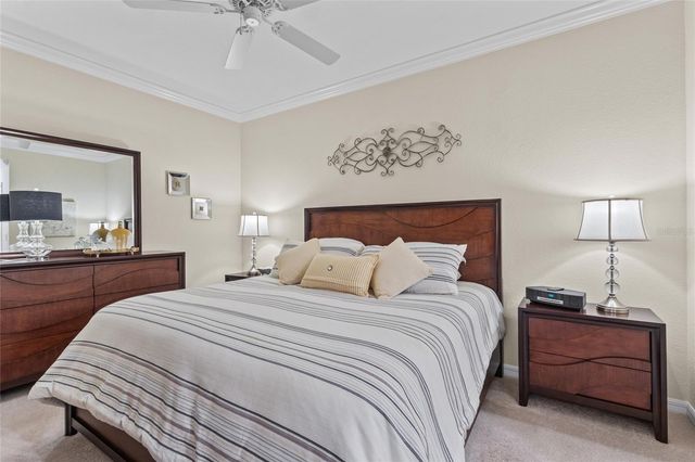 17626 GAWTHROP DRIVE 202, Bradenton, FL 34211