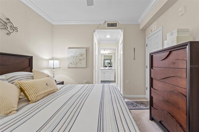 17626 GAWTHROP DRIVE 202, Bradenton, FL 34211
