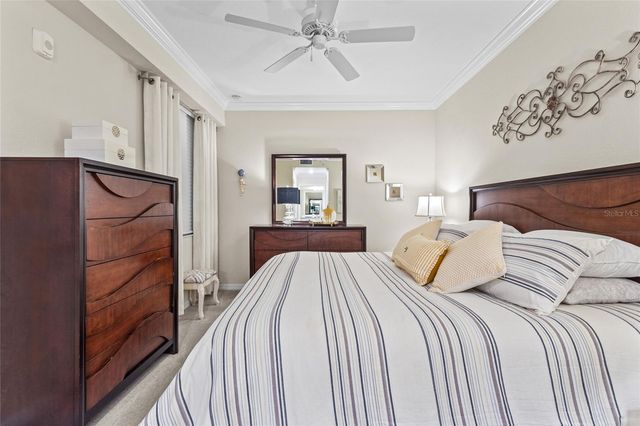 17626 GAWTHROP DRIVE 202, Bradenton, FL 34211