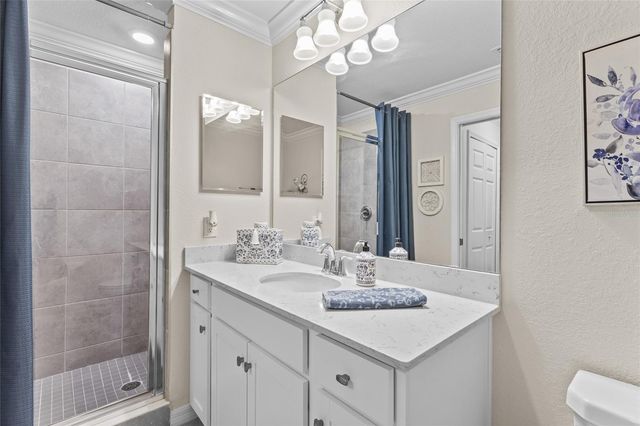 17626 GAWTHROP DRIVE 202, Bradenton, FL 34211