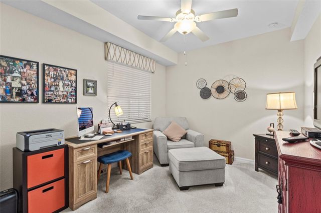 17626 GAWTHROP DRIVE 202, Bradenton, FL 34211