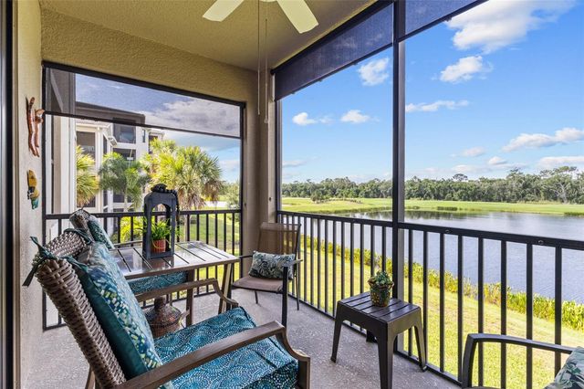 17626 GAWTHROP DRIVE 202, Bradenton, FL 34211