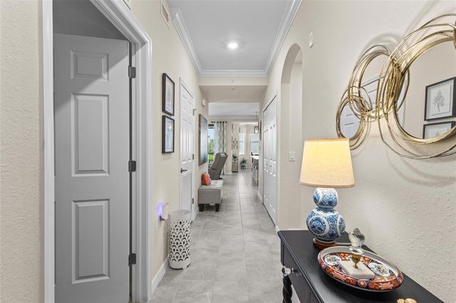 17626 GAWTHROP DRIVE 202, Bradenton, FL 34211