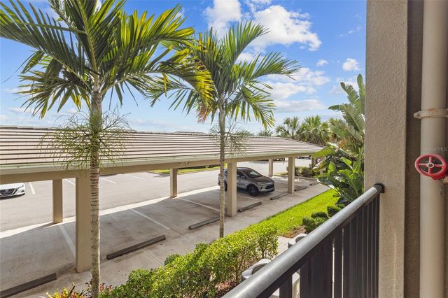 17626 GAWTHROP DRIVE 202, Bradenton, FL 34211