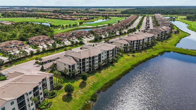 17626 GAWTHROP DRIVE 202, Bradenton, FL 34211