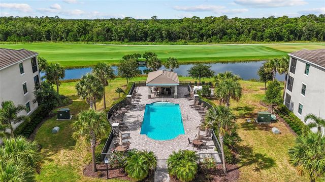 17626 GAWTHROP DRIVE 202, Bradenton, FL 34211