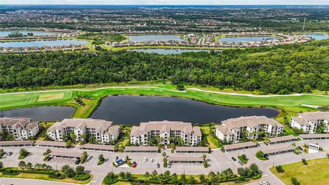17626 GAWTHROP DRIVE 202, Bradenton, FL 34211