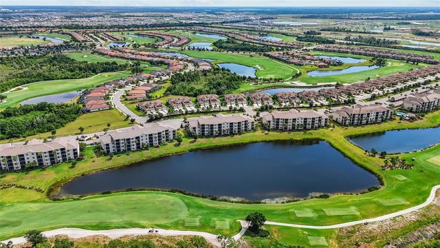 17626 GAWTHROP DRIVE 202, Bradenton, FL 34211