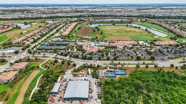 17626 GAWTHROP DRIVE 202, Bradenton, FL 34211
