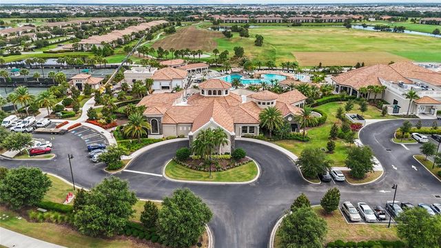 17626 GAWTHROP DRIVE 202, Bradenton, FL 34211