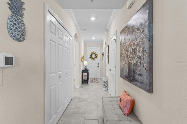 17626 GAWTHROP DRIVE 202, Bradenton, FL 34211
