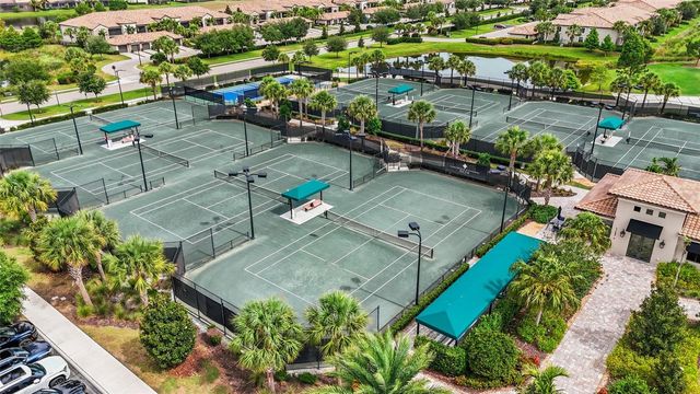 17626 GAWTHROP DRIVE 202, Bradenton, FL 34211