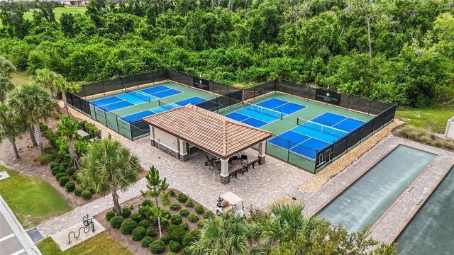 17626 GAWTHROP DRIVE 202, Bradenton, FL 34211
