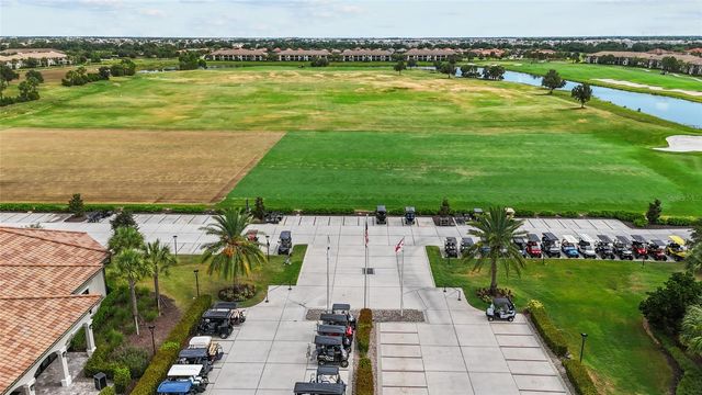 17626 GAWTHROP DRIVE 202, Bradenton, FL 34211