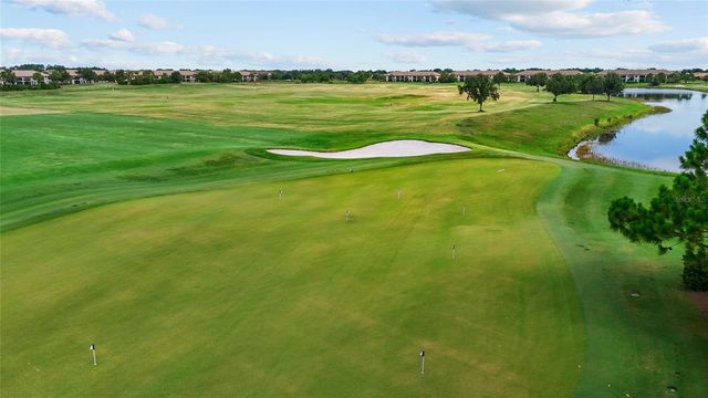 17626 GAWTHROP DRIVE 202, Bradenton, FL 34211