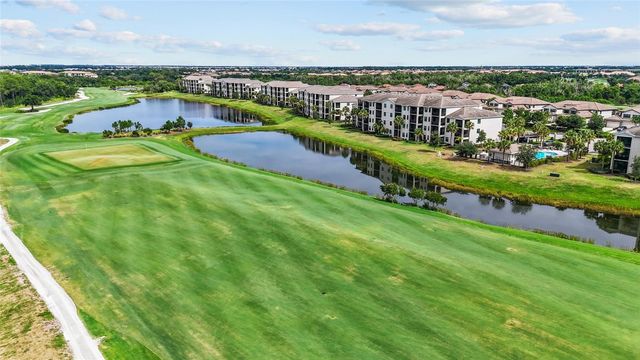 17626 GAWTHROP DRIVE 202, Bradenton, FL 34211