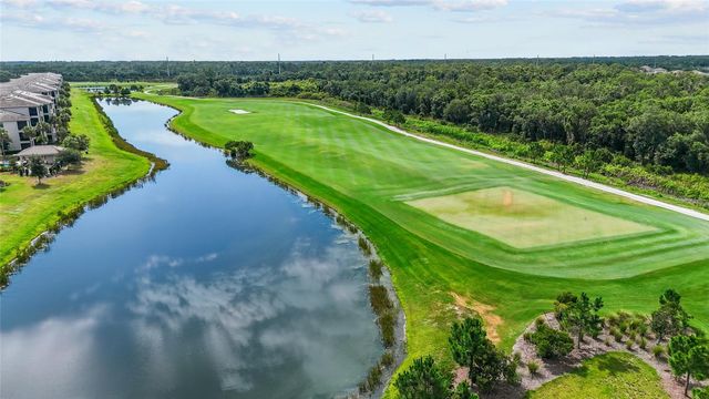 17626 GAWTHROP DRIVE 202, Bradenton, FL 34211