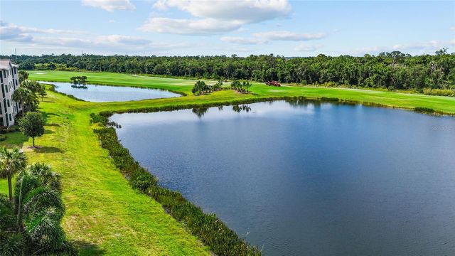 17626 GAWTHROP DRIVE 202, Bradenton, FL 34211