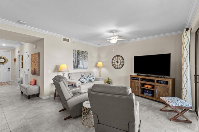 17626 GAWTHROP DRIVE 202, Bradenton, FL 34211