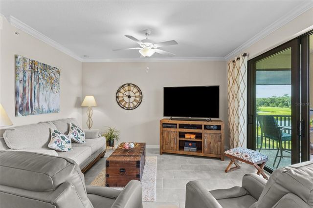 17626 GAWTHROP DRIVE 202, Bradenton, FL 34211
