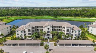 17626 GAWTHROP DRIVE 202, Bradenton, FL 34211