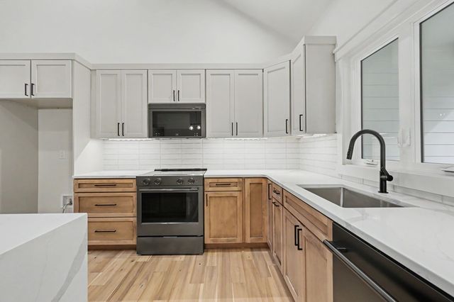 70 Marion Drive, Blairsville, GA 30512