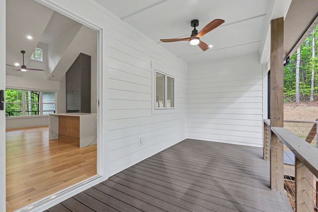 70 Marion Drive, Blairsville, GA 30512