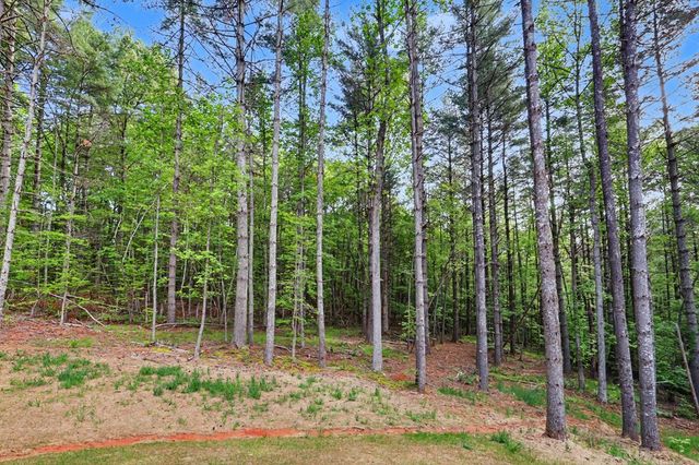 70 Marion Drive, Blairsville, GA 30512