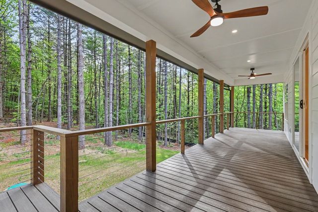 70 Marion Drive, Blairsville, GA 30512