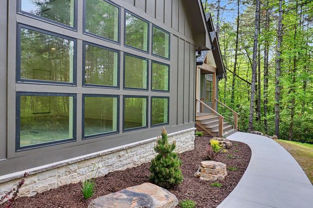 70 Marion Drive, Blairsville, GA 30512