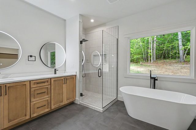 70 Marion Drive, Blairsville, GA 30512