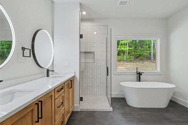 70 Marion Drive, Blairsville, GA 30512