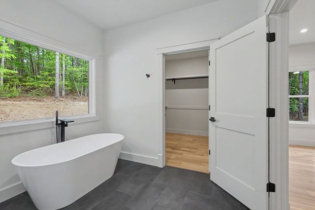 70 Marion Drive, Blairsville, GA 30512