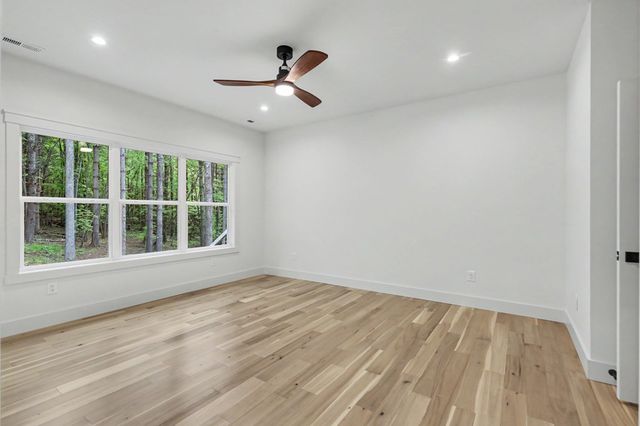 70 Marion Drive, Blairsville, GA 30512
