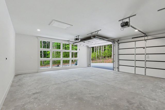 70 Marion Drive, Blairsville, GA 30512