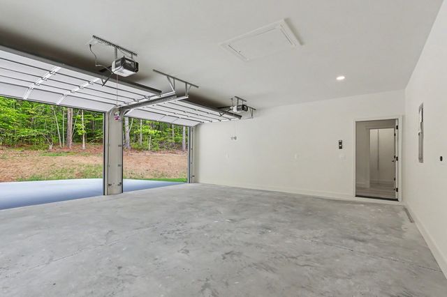 70 Marion Drive, Blairsville, GA 30512