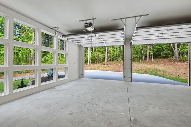 70 Marion Drive, Blairsville, GA 30512