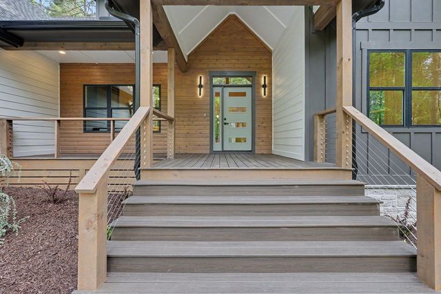70 Marion Drive, Blairsville, GA 30512