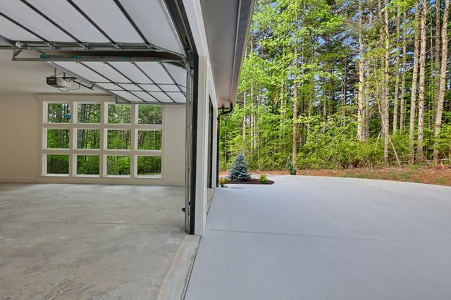 70 Marion Drive, Blairsville, GA 30512